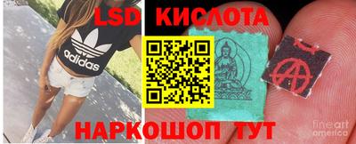 мяу мяу мука Бийск