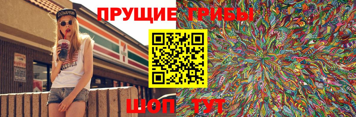 Волжск  Псилоцибиновые грибы мицелий  как найти закладки  Вход с VPN 